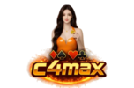 c4max แพลตฟอร์มระดับท็อป เจาะลึกระบบคำนวณสถิติเพื่อชัยชนะเหนือชั้นกับ